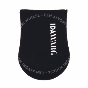 Ida Warg Self-Tan Applicator Mitt + Sales Display 0
