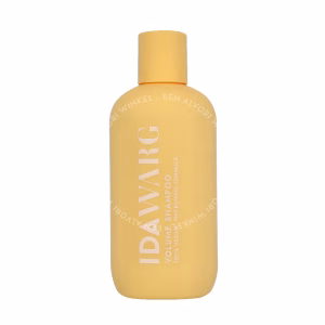 Ida Warg Volume Shampoo 250ml