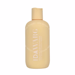 Ida Warg Volume Conditioner 250ml