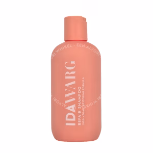 Ida Warg Repair Shampoo 250ml