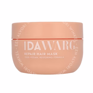 Ida Warg Repair Hair Mask 300ml