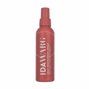 Ida Warg Heat Protection Spray 150ml