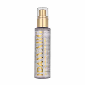 Ida Warg Self-Tanning Water Mist 75ml