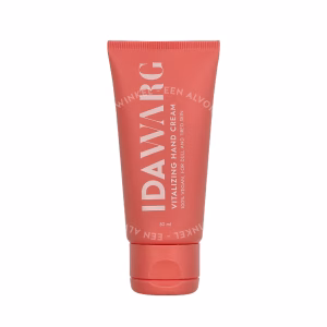 Ida Warg Vitalizing Hand Cream 50ml