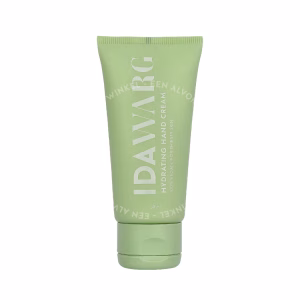 Ida Warg Hydrating Hand Cream 50ml