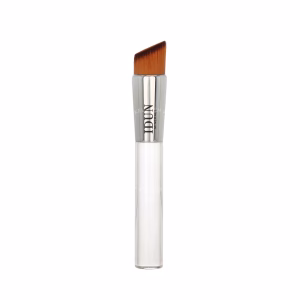 Idun Minerals Liquid Foundation Brush 1stuk