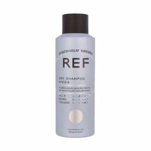 REF Dry Shampoo 200ml