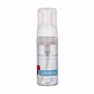 Decubal Basic Face Wash 150ml