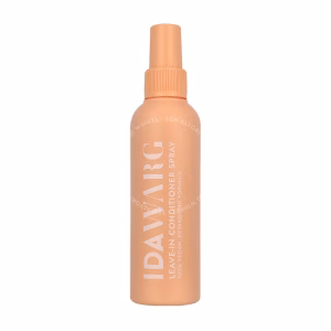 Ida Warg Leave-In Conditioner Spray 150ml