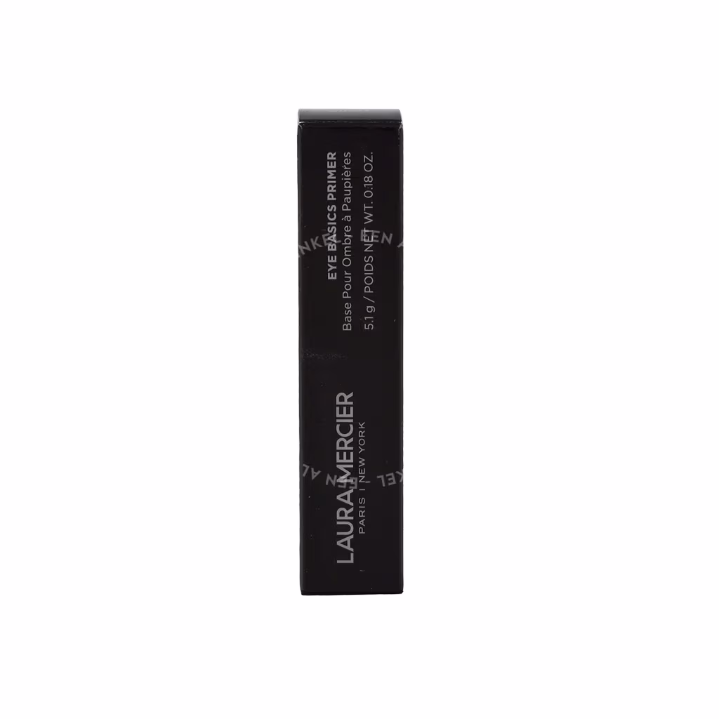 Laura Mercier Eye Basics 5.1g Wheat - Afbeelding 2