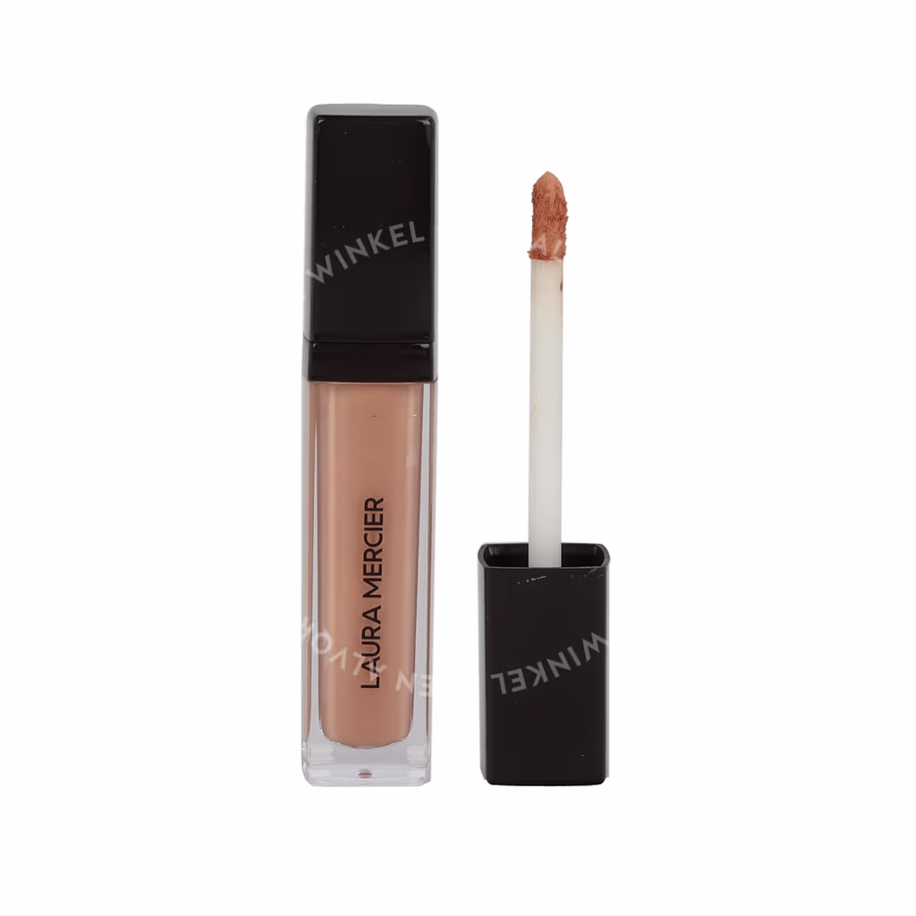 Laura Mercier Eye Basics 5.1g Wheat
