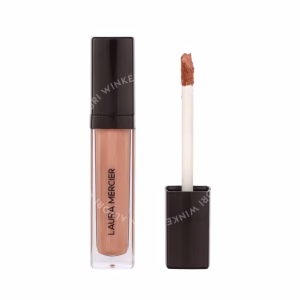 Laura Mercier Eye Basics 5.1g Buff