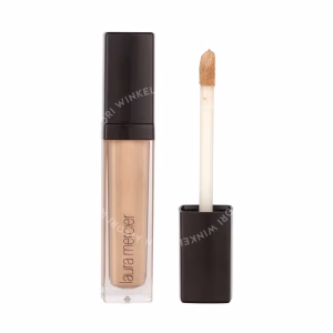 Laura Mercier Eye Basics 5.1g Flax