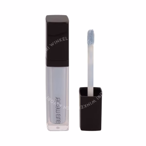Laura Mercier Eye Basics 5.1g Eye Bright