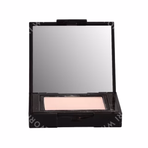 Laura Mercier Matte Eye Colour 2.6g Morning Dew