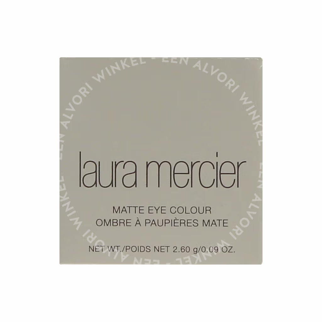 Laura Mercier Matte Eye Colour 2.6g Ginger - Afbeelding 2