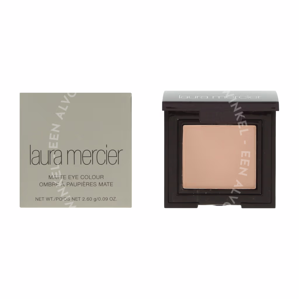 Laura Mercier Matte Eye Colour 2.6g Ginger - Afbeelding 3