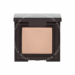 Laura Mercier Matte Eye Colour 2.6g Ginger