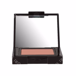 Laura Mercier Matte Eye Colour 2.6g Fresco