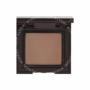 Laura Mercier Matte Eye Colour 2.6g Café Au Lait