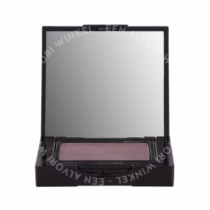 Laura Mercier Matte Eye Colour 2.6g Plum Smoke