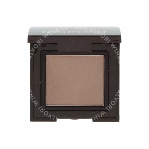 Laura Mercier Luster Eye Colour 2.6g Topaz