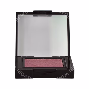 Laura Mercier Luster Eye Colour 2.6g African Violet