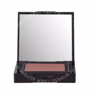 Laura Mercier Sateen Eye Colour 2.6g Cognac