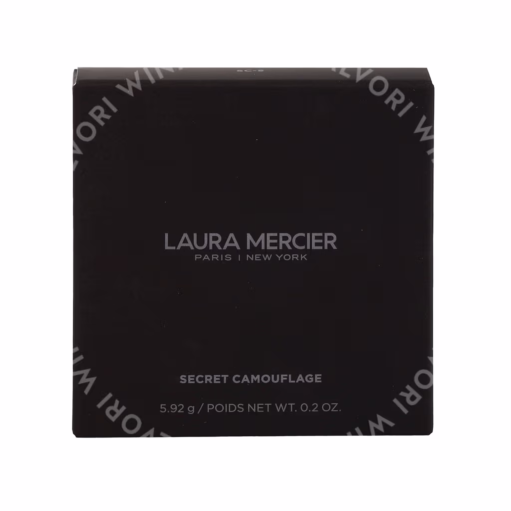 Laura Mercier Secret Camouflage 5.92g SC-5 - Afbeelding 2
