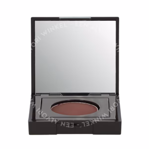 Laura Mercier Tightline Cake Eye Liner 1.4g Mahogany Brown