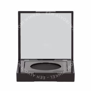 Laura Mercier Tightline Cake Eye Liner 1.4g Black Ebony