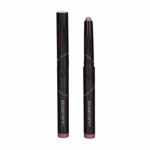 Laura Mercier Caviar Stick Eye Shadow 1.64g Orchid