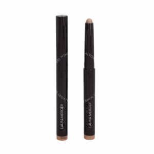 Laura Mercier Caviar Stick Eye Shadow 1.64g Sugar Frost
