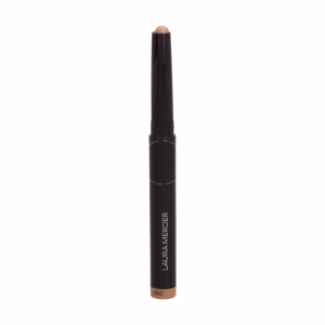 Laura Mercier Caviar Stick Eye Shadow 1.64g Rosegold