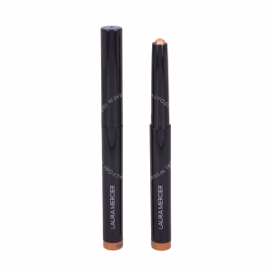 Laura Mercier Caviar Stick Eye Shadow 1.64g Copper