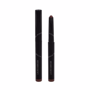 Laura Mercier Caviar Stick Eye Shadow 1.64g Burnished Bronze