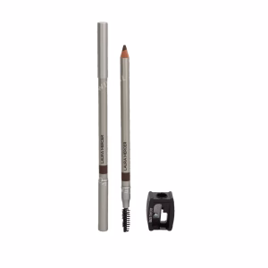 Laura Mercier Eye Brow Pencil 1.17g Soft Brunette/Incl. Pencil Sharpener