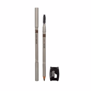 Laura Mercier Eye Brow Pencil 1.17g Ash Blonde