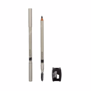 Laura Mercier Eye Brow Pencil 1.17g Brunette
