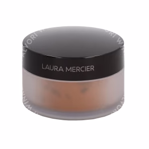 Laura Mercier Translucent Loose Setting Powder 29g Medium Deep