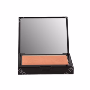 Laura Mercier Blush Colour Infusion 6g Fresco
