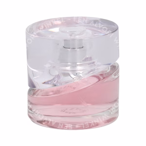 Boss Femme Edp Spray 30ml