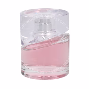 Boss Femme Edp Spray 50ml