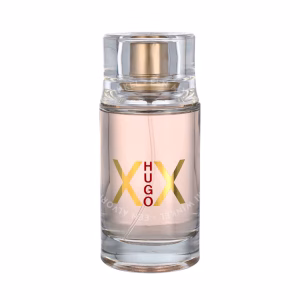 Hugo Xx Woman Edt Spray 100ml