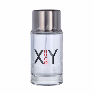 Hugo Boss Xy Man Edt Spray 100ml