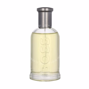 Boss Bottled Edt Spray 200ml