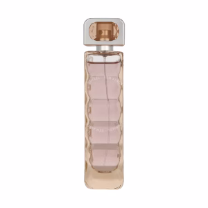 Hugo Boss Orange Woman Edt Spray 75ml