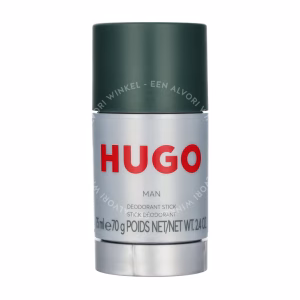 Hugo Boss Hugo Man Deo Stick 75ml