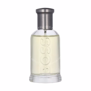 Hugo Boss Bottled Edt Spray 50ml