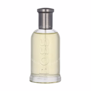 Boss Bottled Edt Spray 100ml